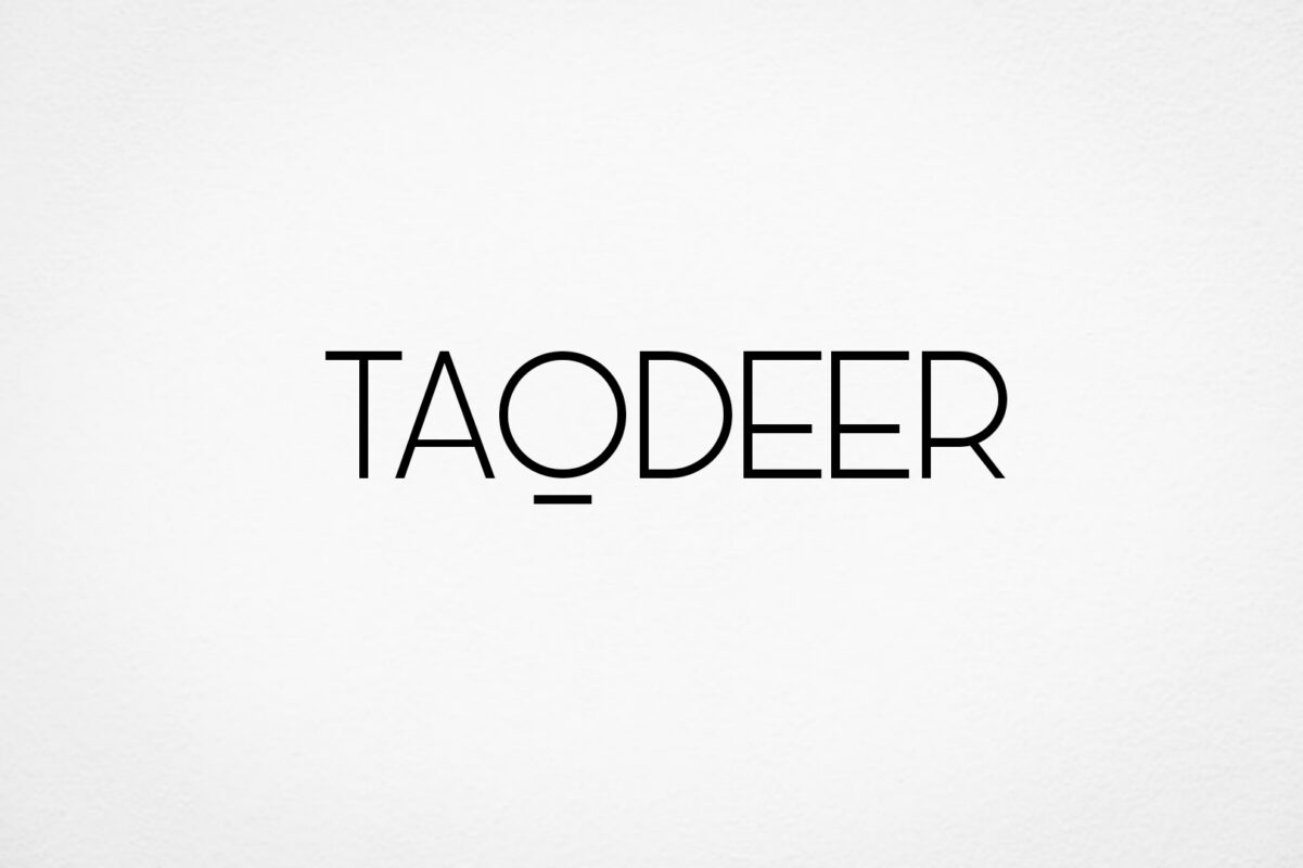 taqdeer.store